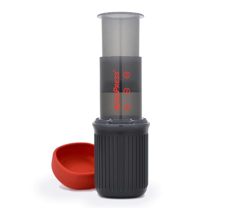 Aeropress Go Travel Edition Revolver Online aeropress-go-travel-edition-revolver-online