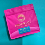 Prodigal Colombia Finca Costa Rica Pink Bourbon *Filter*