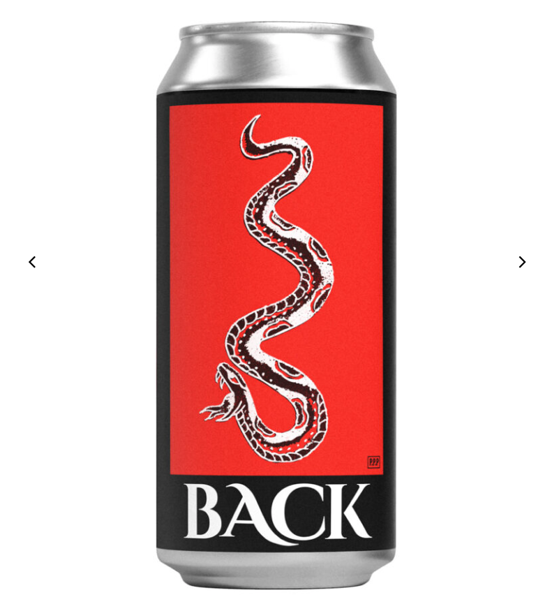 people-possession-ethiopia-elto-elora-honey-anaerobic-72h-filter-es