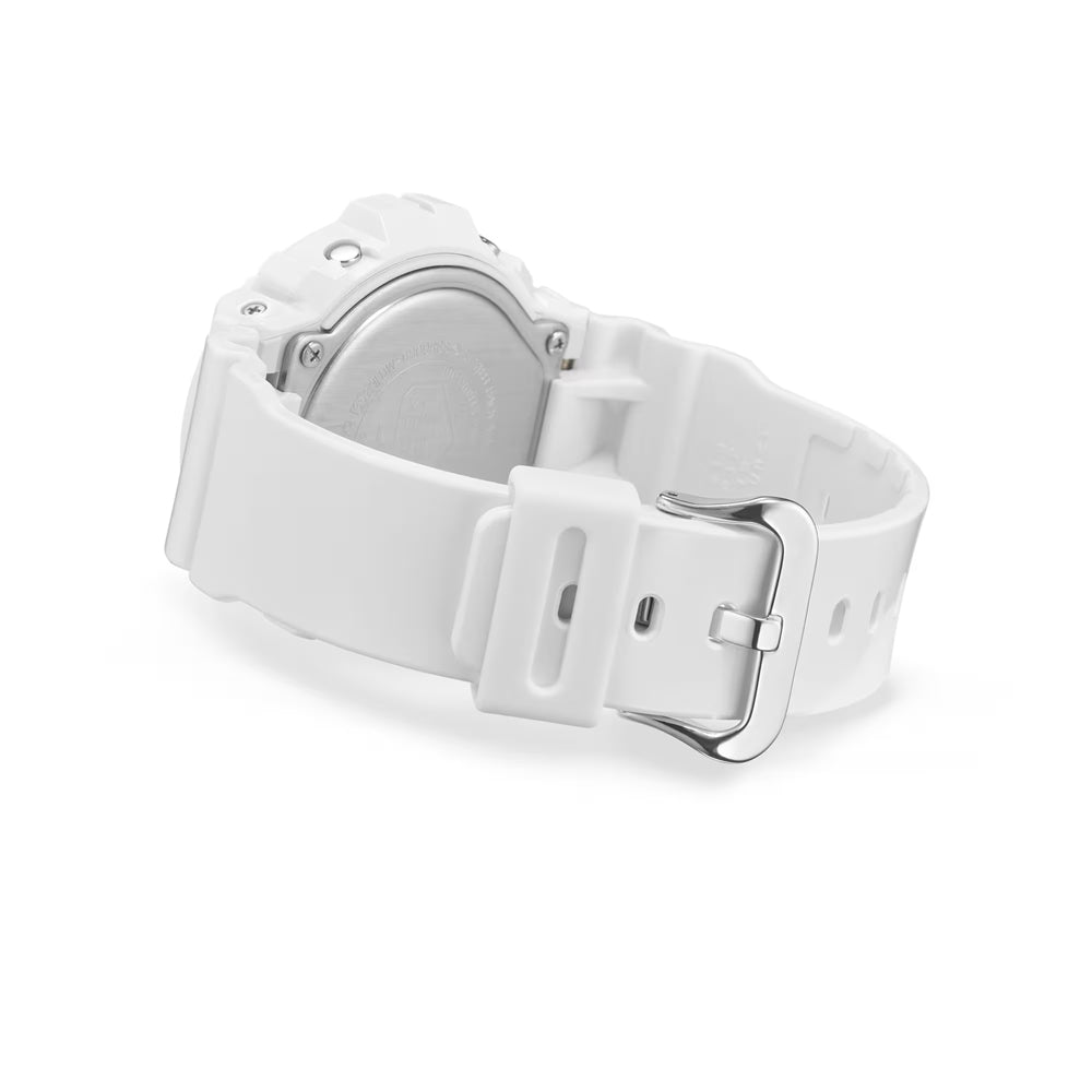G-SHOCK DW6900RCS-7 – Revolver Online