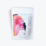 Luna Colombia Los Guacharos Field Blend *Filter*