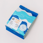 Rogue Wave Colombia Elkin Guzman El Mirador *Carbonic Maceration Washed Filter + Espresso*