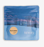 Father’s Ethiopia Keramo *Natural Filter *