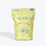 Thom Bargen "Always Sunny" BULK 2LBS *Espresso + Filter*