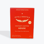 Intelligentsia House Blend *Instant Coffee*