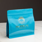 Prodigal Colombia Mariposa Lot 1 *Washed + Honey Filter*