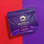 Prodigal Colombia El Cedro Pink Bourbon *Filter*