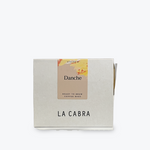 La Cabra Ethiopia Danche *Steeped Ready To Brew 6 Packs*