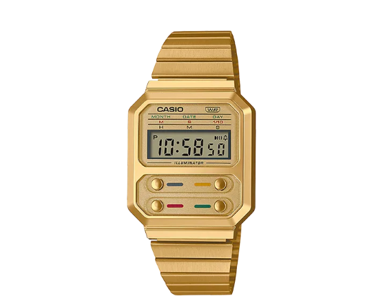 Flycoffees online shopping best sale watch