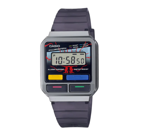 Flycoffees online shopping best sale watch