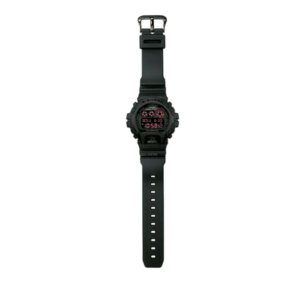 
            
                Load image into Gallery viewer, Casio G-SHOCK GW-6900MS-1CU
            
        