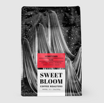 Sweet Bloom Hometown *Washed + Natural Espresso + Filter Blend*