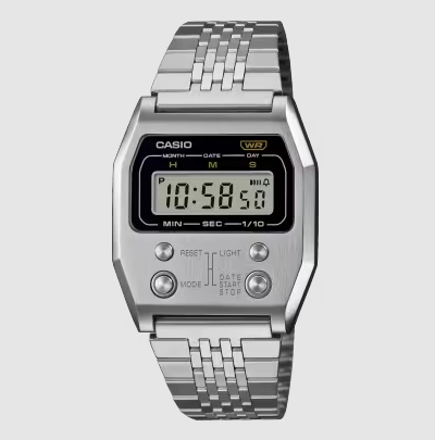 Flycoffees online shopping best sale watch