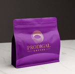 Prodigal Boulder Blend *Filter + Espresso*