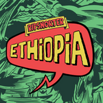 Ripsnorter Ethiopia Daye Bensa *Filter*