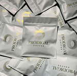 Prodigal Exotics Tasting Kit with Live Cupping (4x 125g Exotic Coffees)