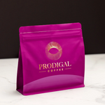 Prodigal Colombia Los Jasmines Pink Bourbon *Anaerobic Washed Filter*