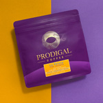 Prodigal Colombia Finca La Pelota Pink Bourbon *Filter*