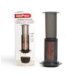 Aeropress Original (Regular / Classic Size)