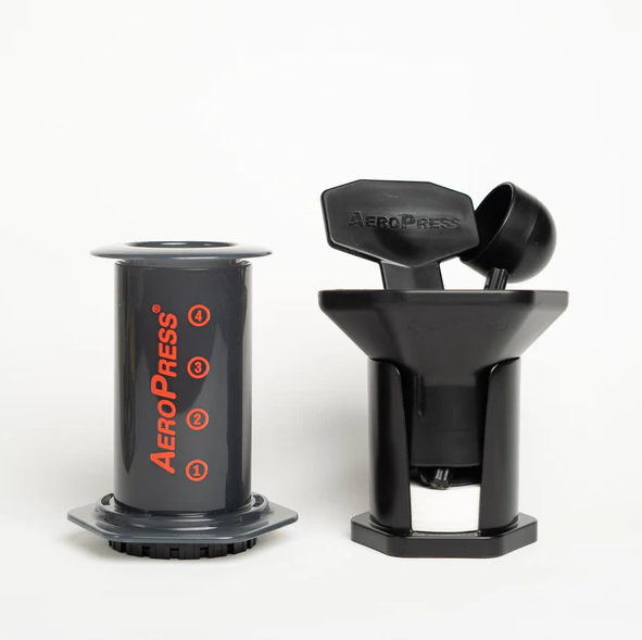 Aeropress Original (Regular / Classic Size)