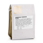 Monogram Panama Volcan Deborah Terroir Gesha *Washed Filter*