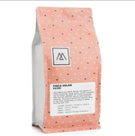 Monogram Colombia Finca Milan Experimental *Anaerobic Nitrogen Fermentation Filter*