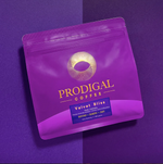 Prodigal Colombia Velvet Bliss *Anaerobic Washed Filter*