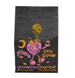 Brandywine Colombia Elkin Guzman *Strawberry Co-Ferment Natural Experimental Filter*