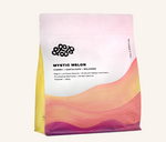 Phil & Sebastian Mystic Melon *Pink Bourbon / Bourbon Aji Filter*