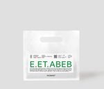 Nomad Ethiopia Abebe Hewiso *Natural Espresso*