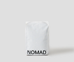 Nomad Ethiopia Abebe Hewiso BULK 1KG *Natural Espresso*