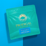 Prodigal Ethiopia Chelchele *Natural Filter*