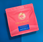 Prodigal Colombia Finca El Diviso Pink Bourbon *Filter*