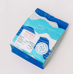 Rogue Wave Ethiopia Dur Feres Sidama *Natural Filter + Espresso*