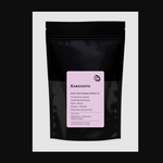 Tim Wendelboe Kenya Kaogoto *Filter*