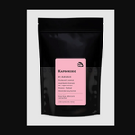 Tim Wendelboe Kenya Kapsokisio *Filter*