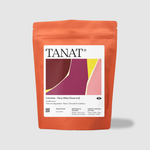 Tanat (formerly Kawa) Colombia Finca Milan Tanat Lot *Cocoa Co-Ferment Experimental Filter + Espresso*