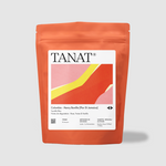 Tanat (formerly Kawa) Colombia Henry Bonila *Flor Di Jamaica Hibiscus Co-Ferment Filter*