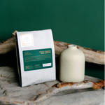 Monogram Takesi Tasting Pack Collection (4x 100g Varietals) *Filter*