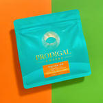 Prodigal Kenya Nginda AA *Filter*