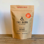 Barn Ethiopia Halo Beriti Summer Coffee *Filter + Espresso*