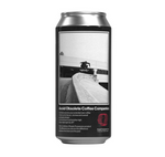 People Possession Brazil Pinhal 96hour Extender Ferment *Natural Filter + Espresso*