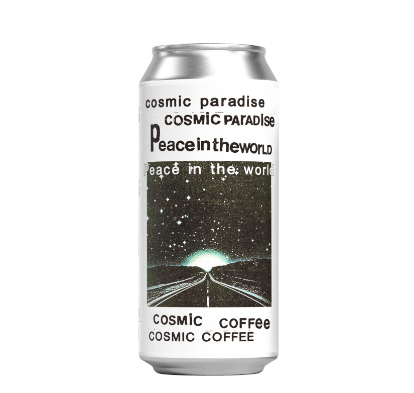 People Possession Colombia Finca Milan Dulce De Leche Washed Yeast Inoculation *Filter*