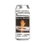 People Possession Colombia Finca Milan Berries + Yellow Fruits  Washed Yeast Inoculation *Filter*