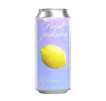 People Possession Colombia Quindio Lemon Co-Ferment *Filter*