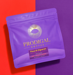 Prodigal Colombia Finca El Higueron Sidra *Filter*