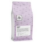 Monogram Colombia Zarza *Natural Anaerobic + Thermal Shock Filter*