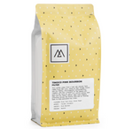 Monogram Colombia Tinoco Pink Bourbon *Filter*
