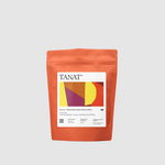 Tanat Panama Vuela Estate Geisha 2503 *Natural Filter*