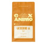Ex Animo Kenya Gicherori AA *Filter*